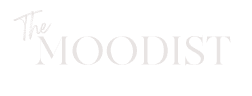 TheMoodist_Logo_White.png