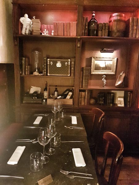 osteria_romana_brussels_le_cave_