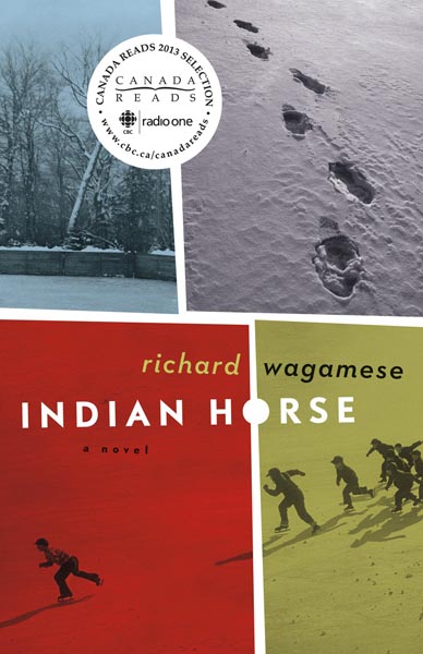 2020_reading_list_indian_horse_richard_wagamese