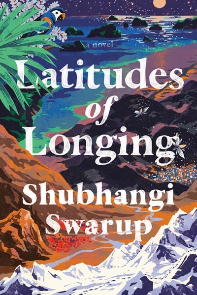 2020_reading_list_lattitudes_of_longing_shubhangi_swarup